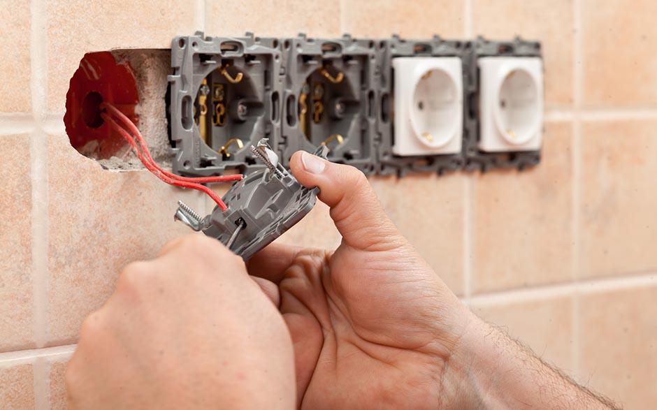 tarif horaire d'un électricien Issy-les-Moulineaux