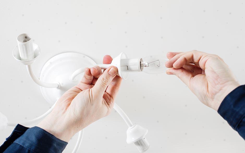 électricien installateur Mennecy